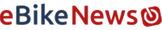 ebikeNews