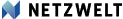 icon netzwelt