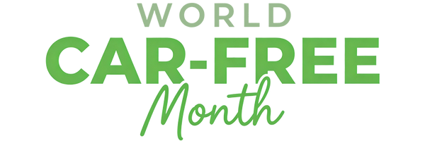 icon world_car_free_month