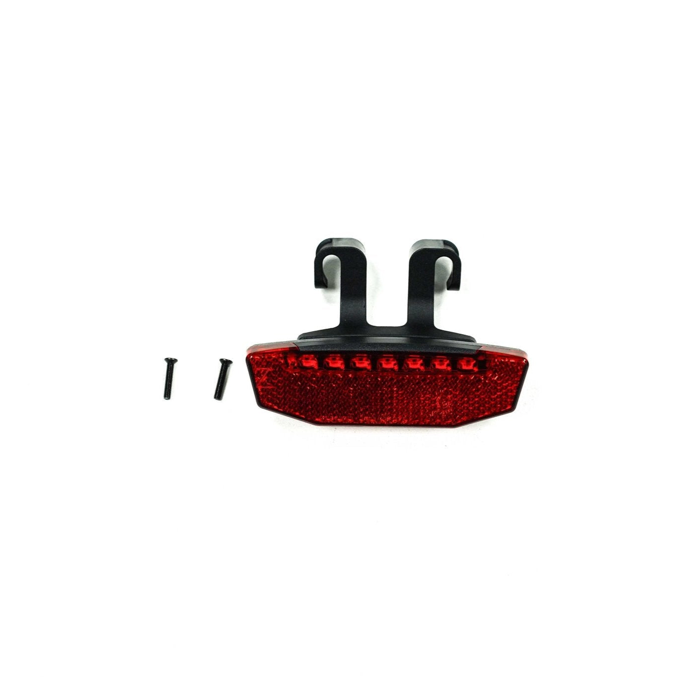 ADO Rear Taillight for Air Series e-bike UK