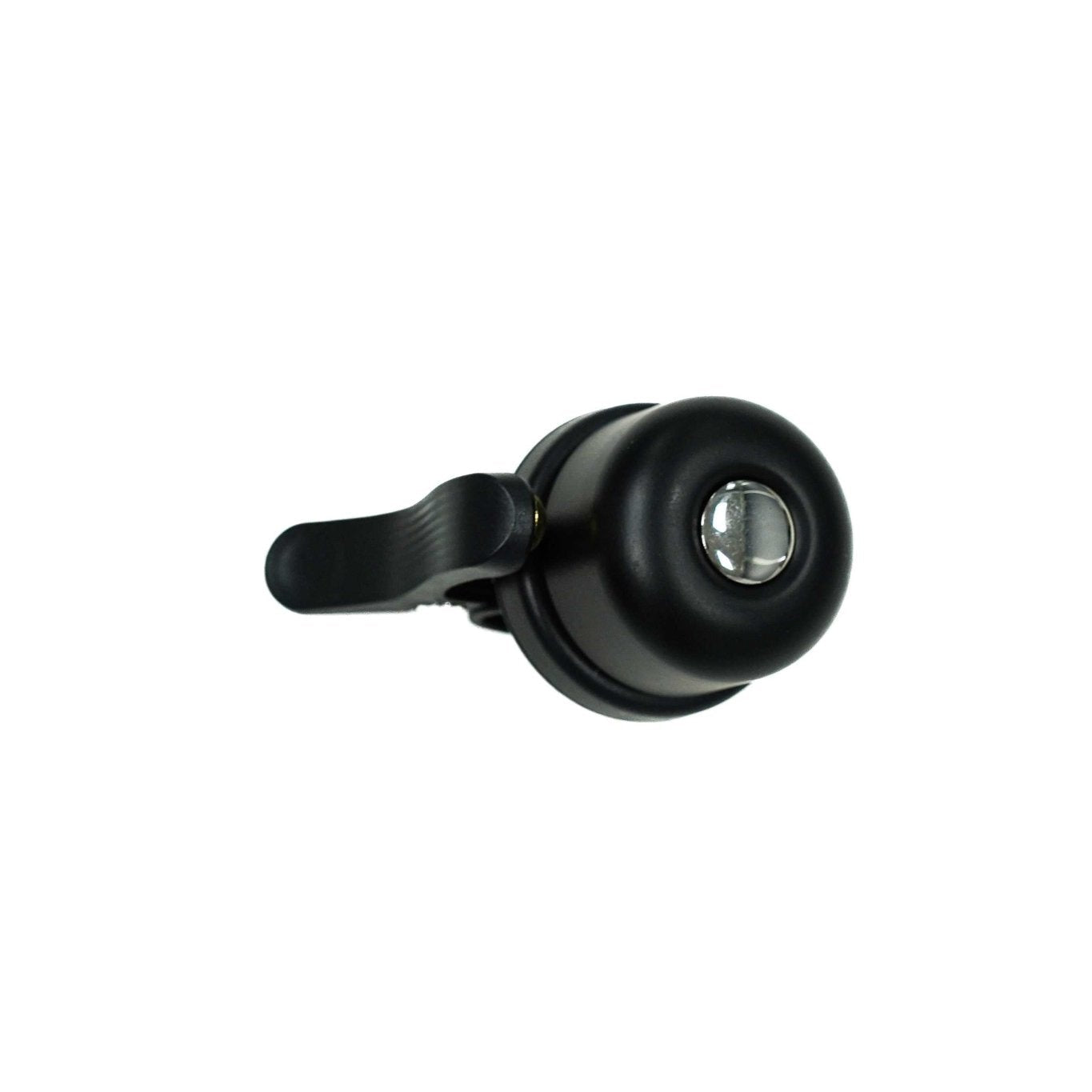 ADO Mechanical Bell for Air 28 and Air 28 Pro Electric Bike Parts UK