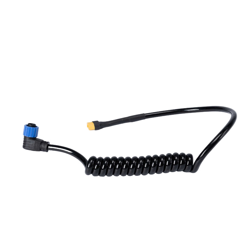 ADO Discharge Cord Electric Bike Part UK