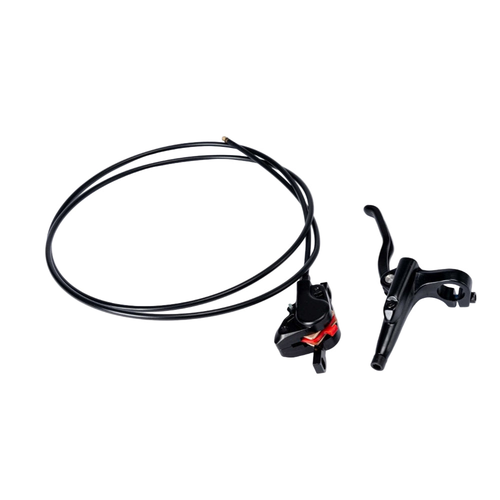 ADO Air 28 Right Hydraulic Disc Brake e-bike part