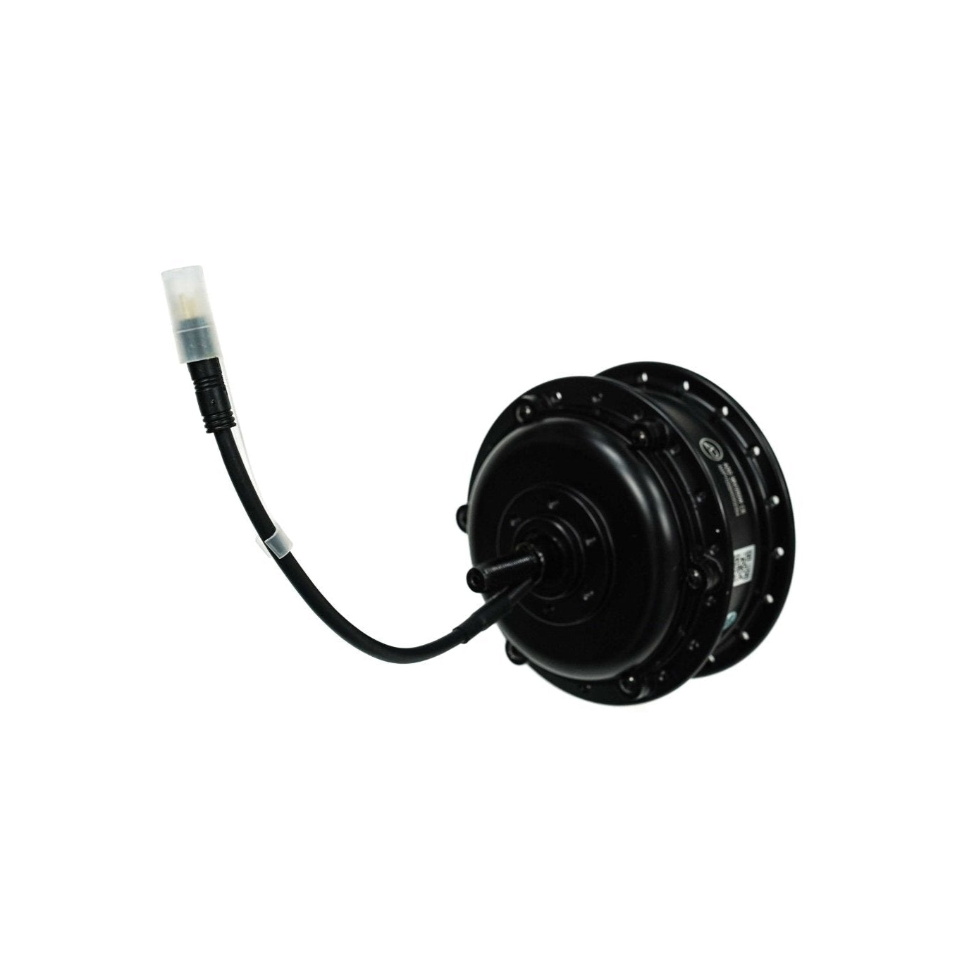 ADO Air 28 Motor e-bike part UK