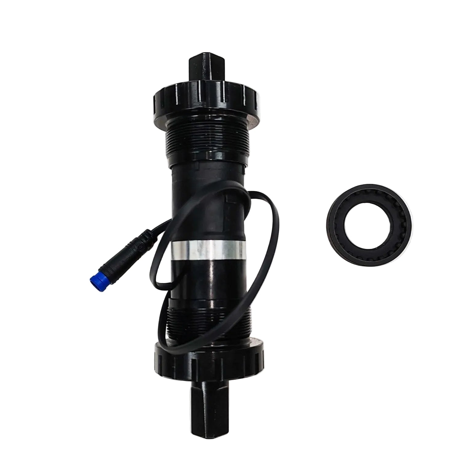 ADO Air 28 Torque Centre Shaft Electric Bike Part UK