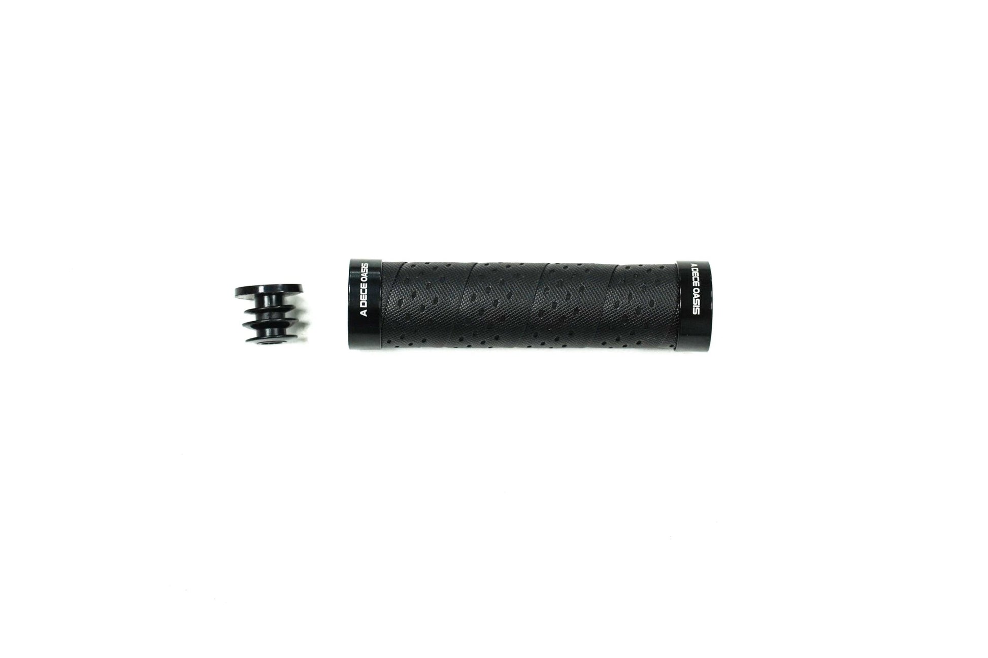 ADO Handle Rubber Sleeve for Air 20 series E-bike  Electric Bike Accessory UK
