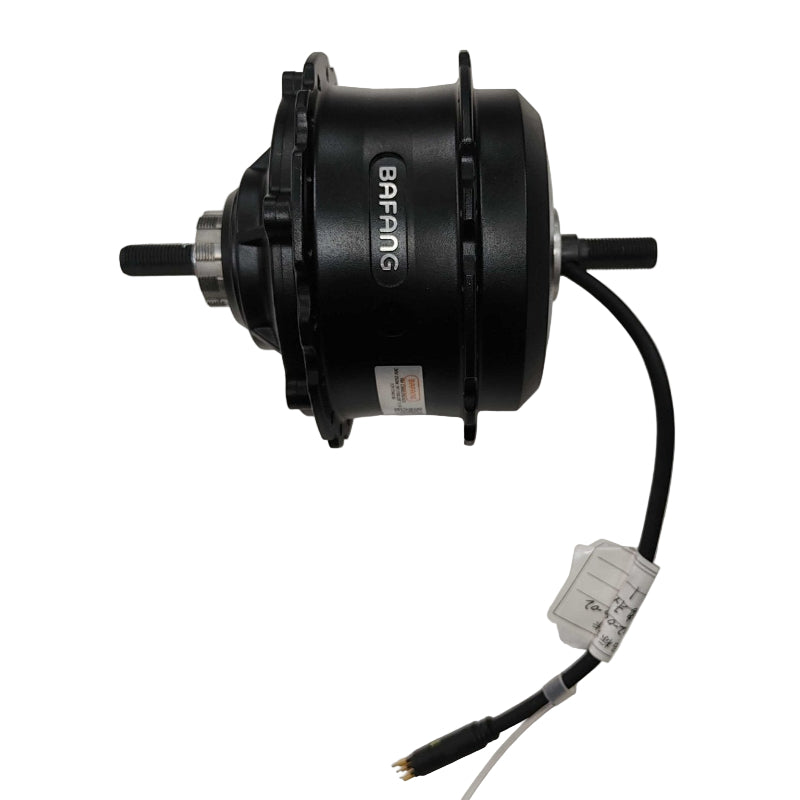 ADO Air 20 Pro BAFANG Motor Electric bike part UK