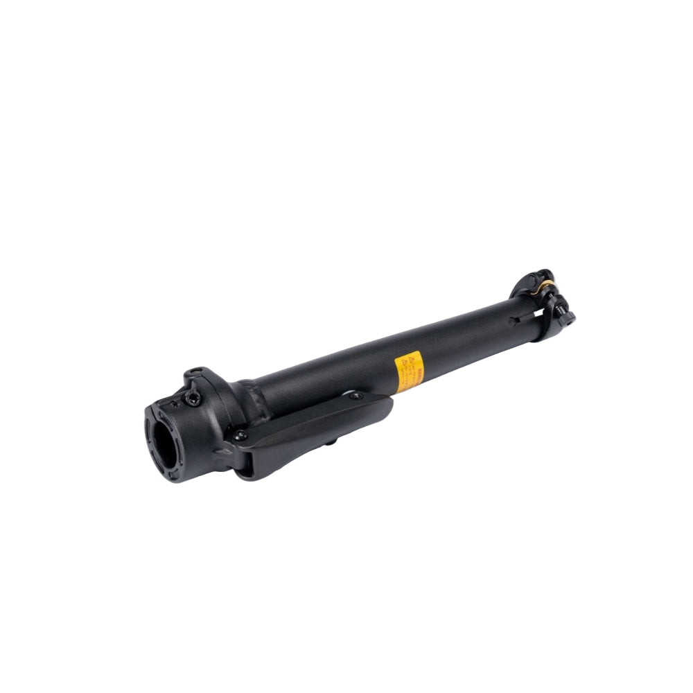 ADO Vertical Tube for Air 20 series Electric Bicycle UK