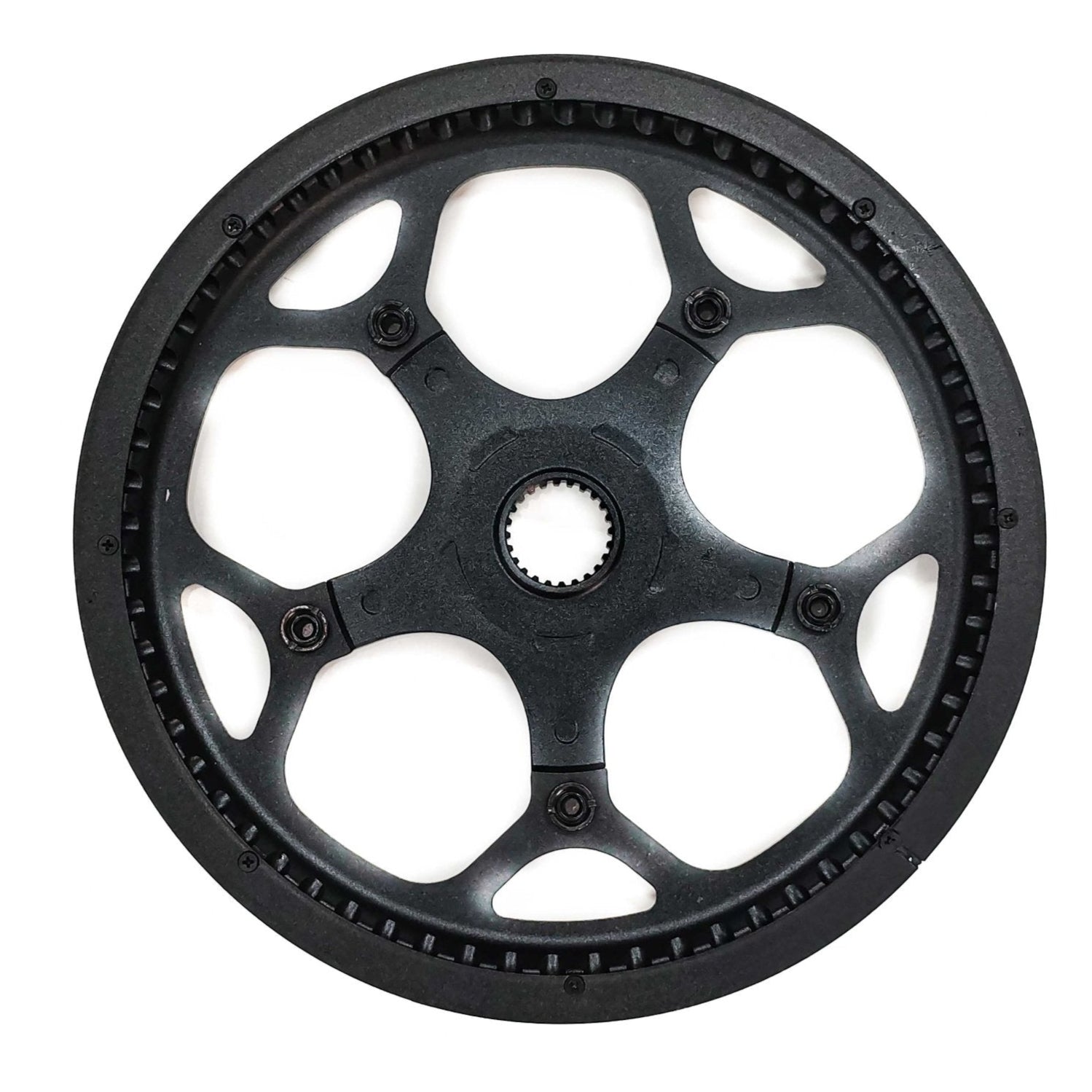 ADO Sprocket for Air 20 and Air 20S Electric Bike Parts UK