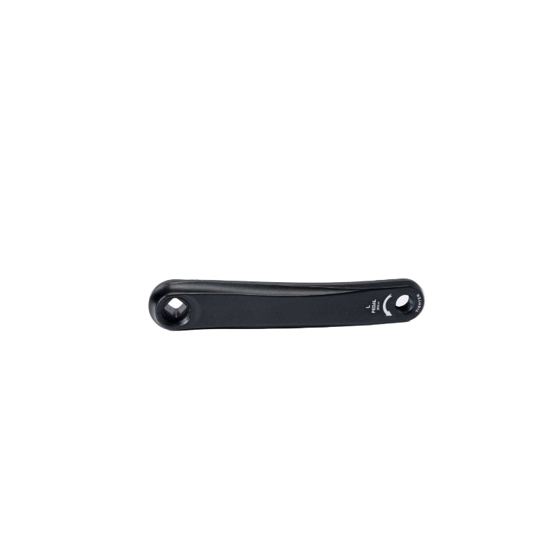 ADO Right Crank For Air Series Air 20/Air20S/Air 20 pro/Air28/Air 28pro/260T/Air Carbon e-bike