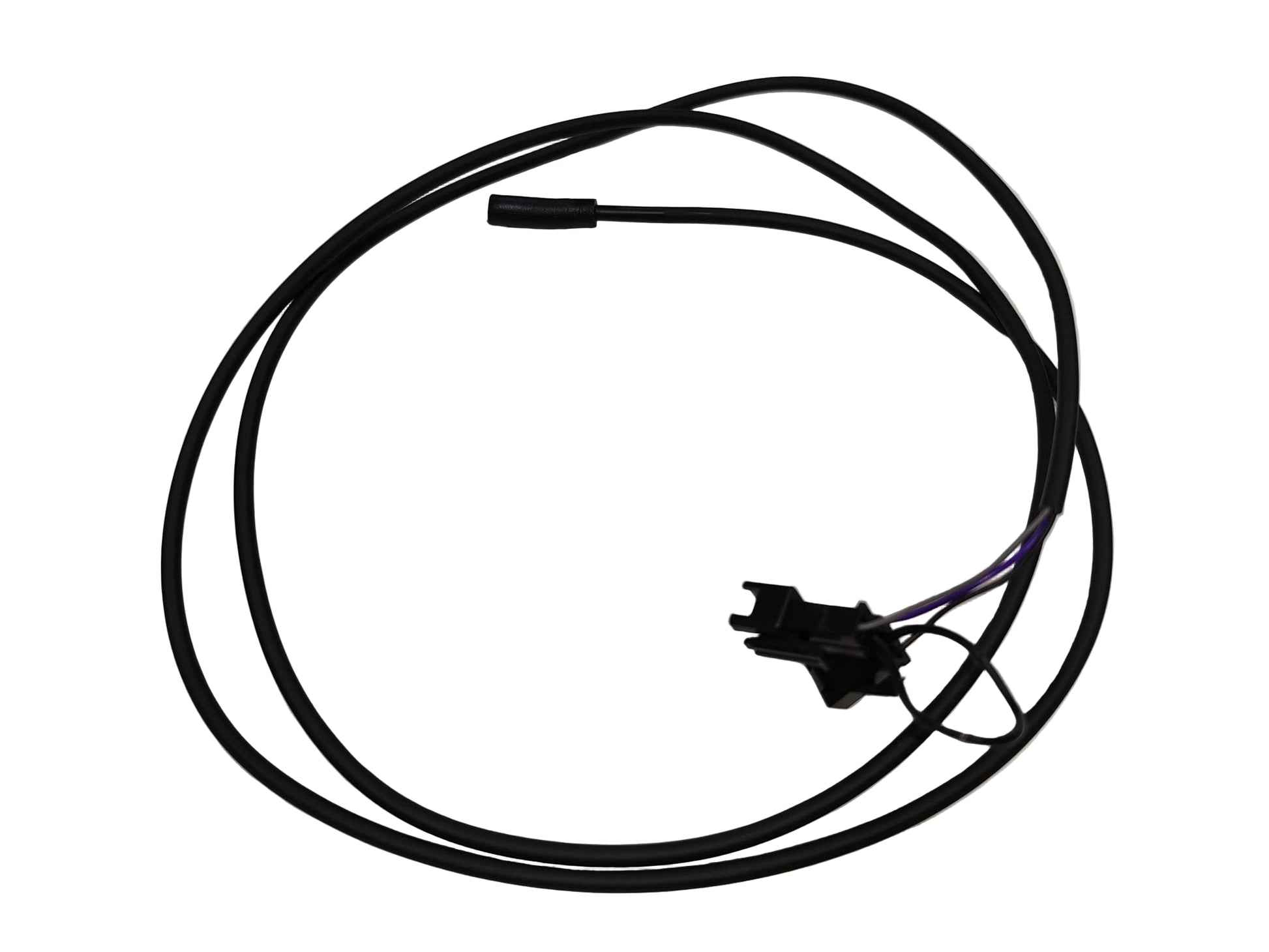 ADO Turn Signal Waterproof Wire for Air 20 Pro and Air 28 Pro Electric Bike Parts UK