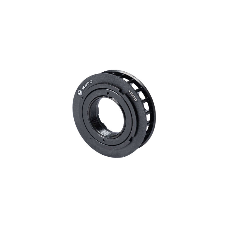 ADO Flywheel for Air 20, Air 20S and Air 28 Electric bike part UK