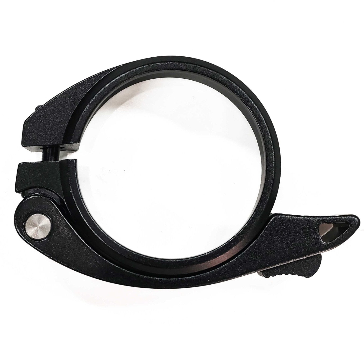 ADO Seatpost Clamp for Air 20/20S/28/Carbon E-Bike Part UK