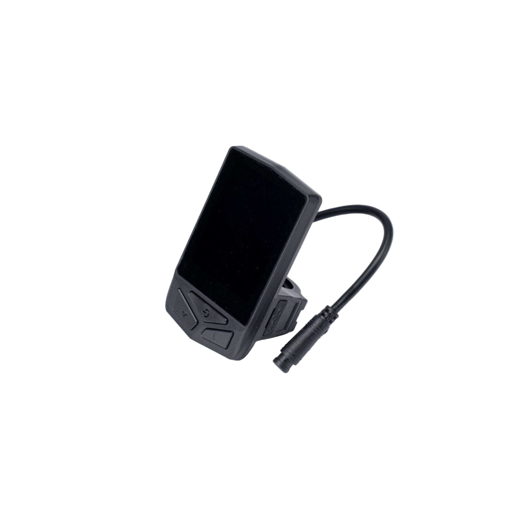 ADO Display for Air 20 | Air 20S | Oasis ONE | O260 and Beast 20F Electric Bike Parts UK