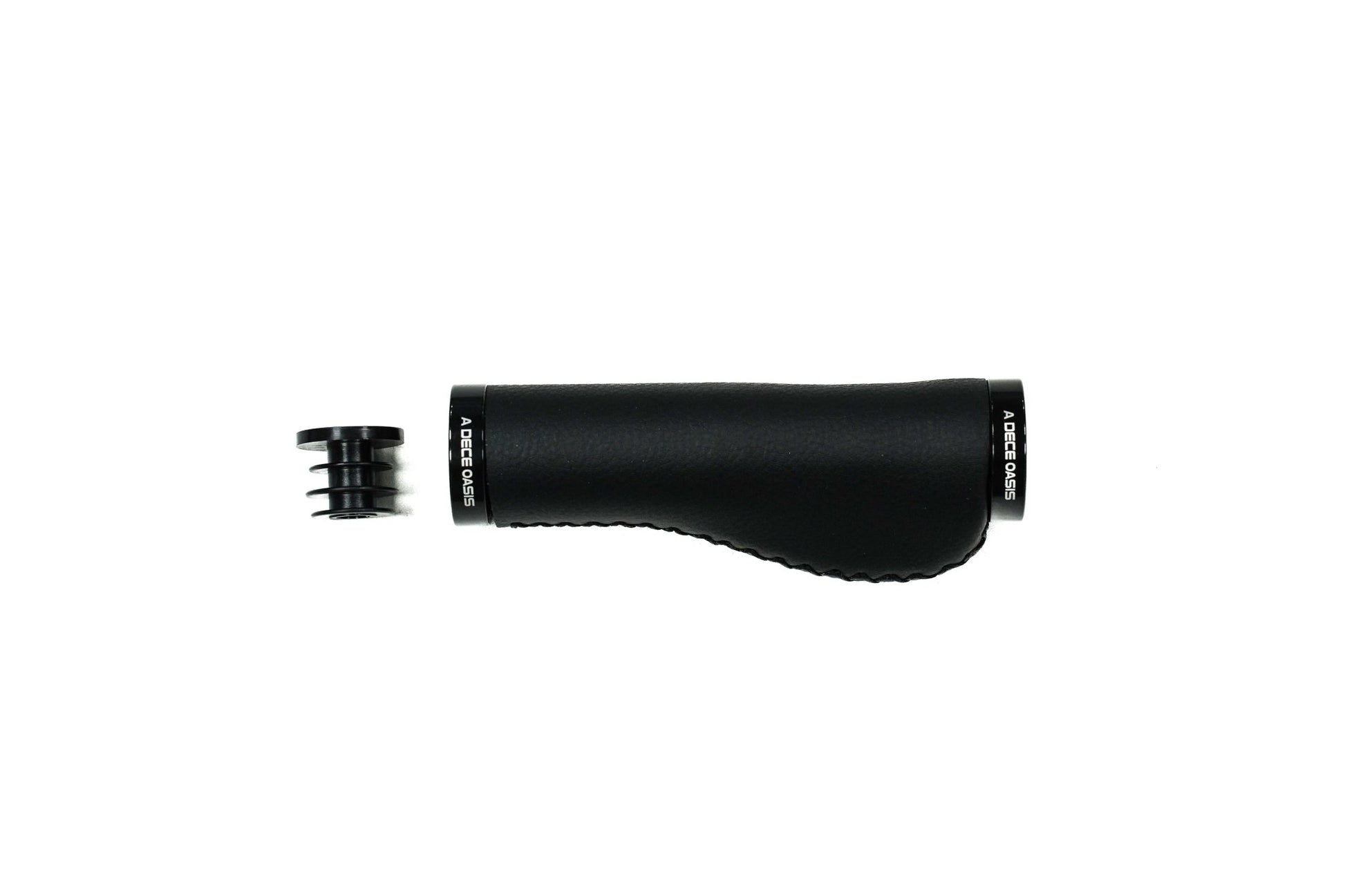ADO Handlebar Grip for Air 28 E-bike   Air 28 Pro Electric Bike Accessory UK