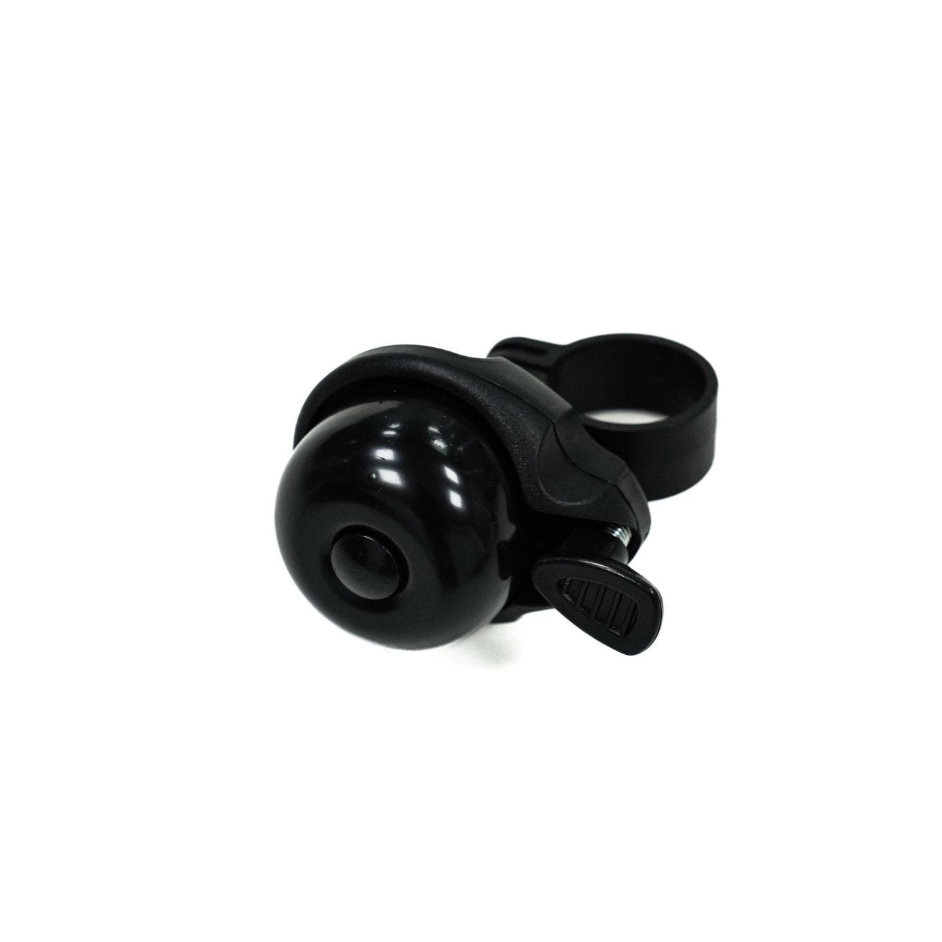 ADO Mechanical Bell for Air 20 Folding E-bike    Air 20S Folding E-Bike UK