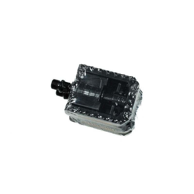 ADO Pedals for Air 20 series E-Bike Part UK