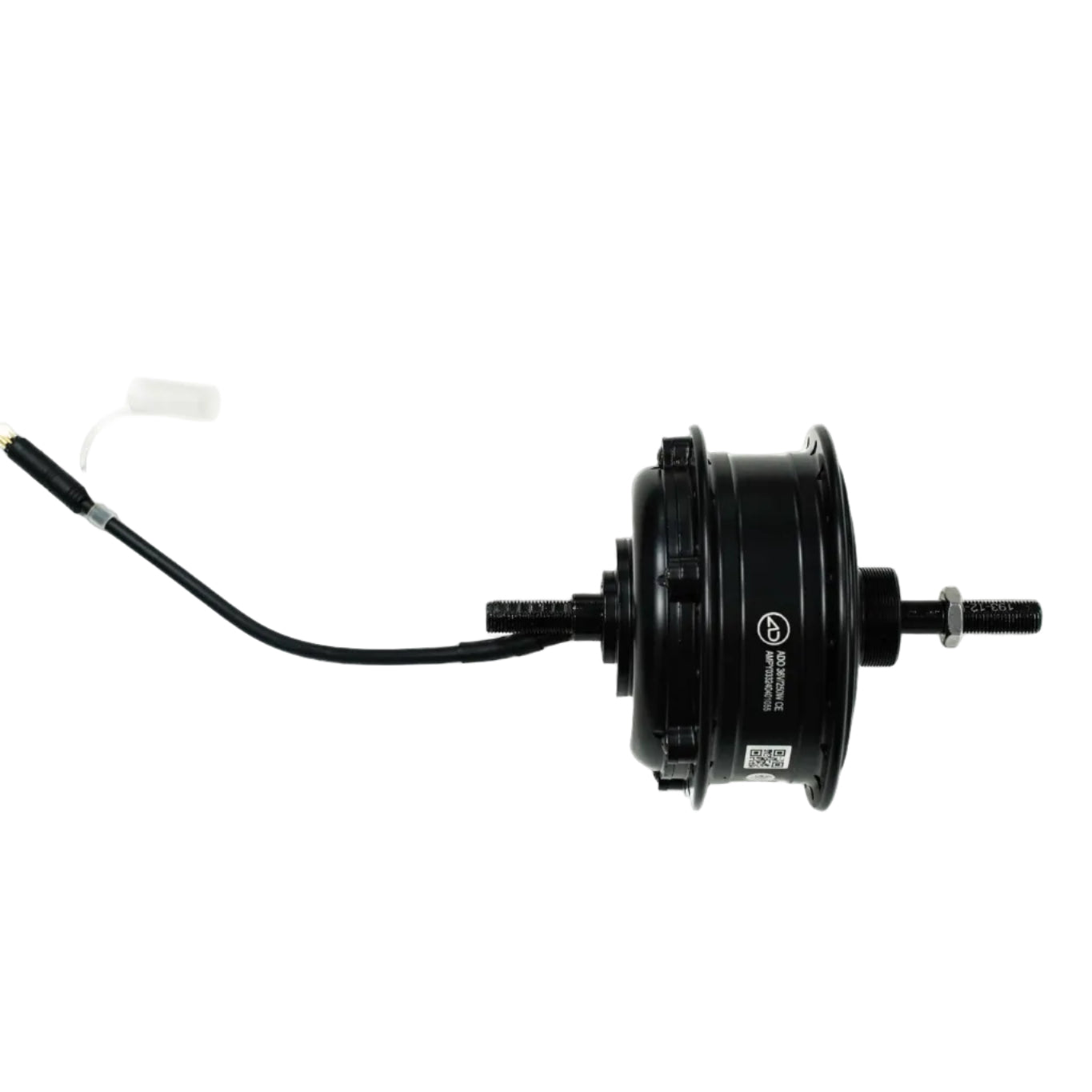 ADO Motors for Air 20 E-bike  Air 20S Electric Bike Part UK
