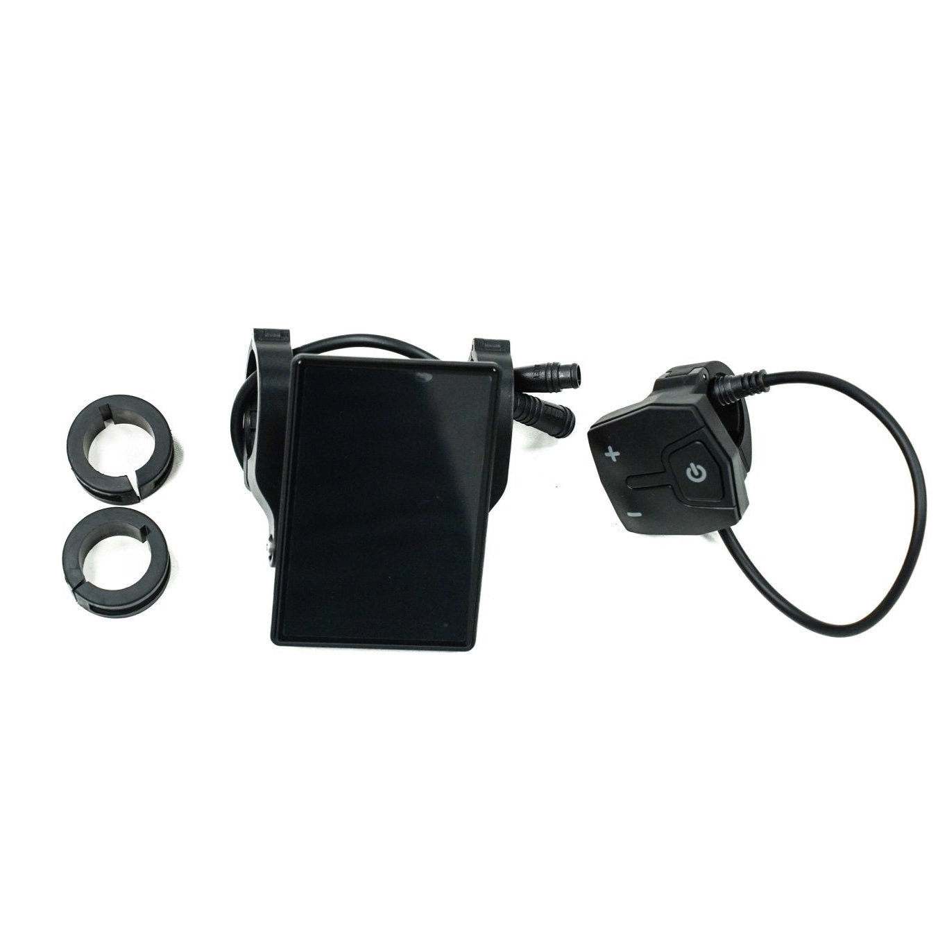 ADO Air 28 Display E-Bike Part UK