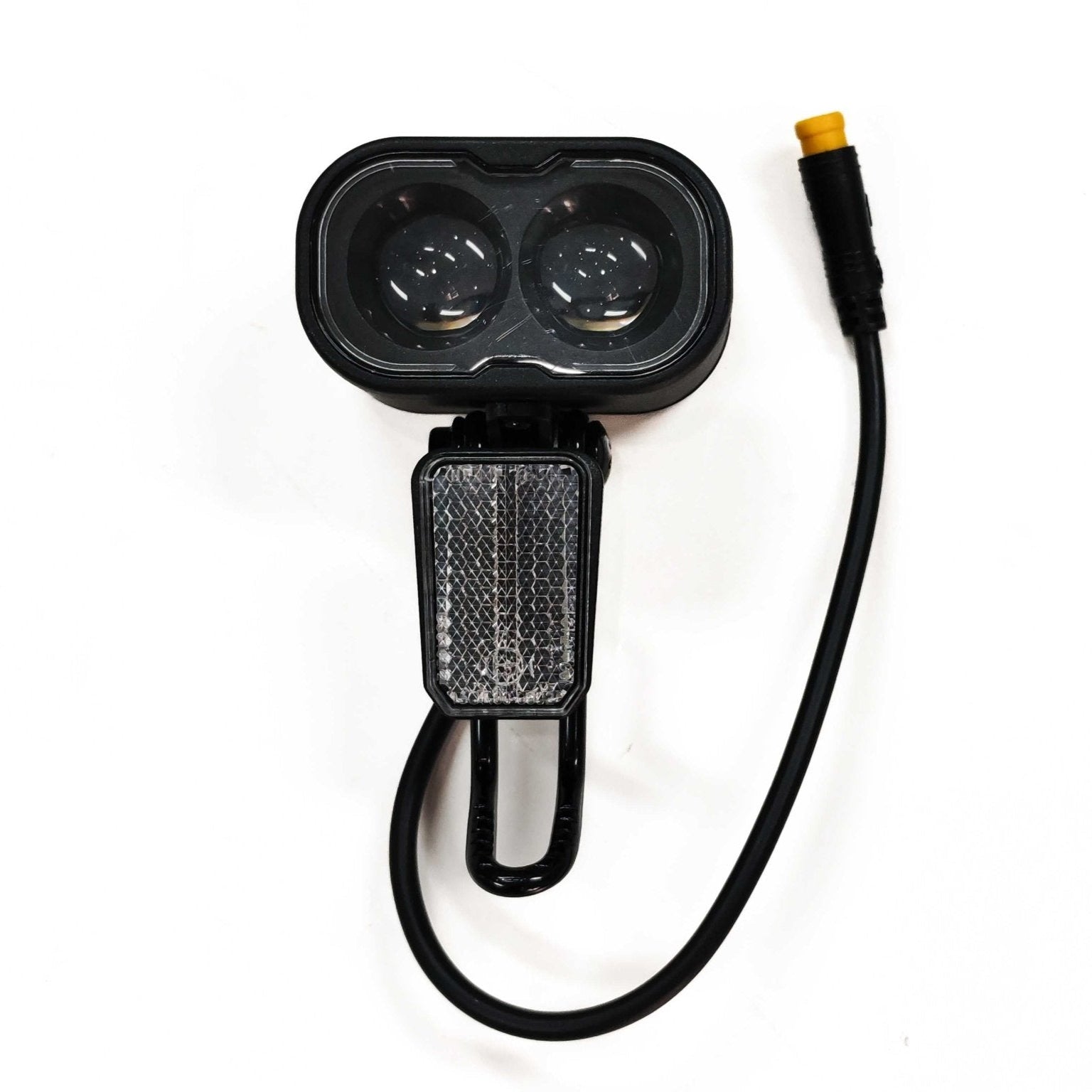 ADO Air 28 Headlight Electric Bike Part UK