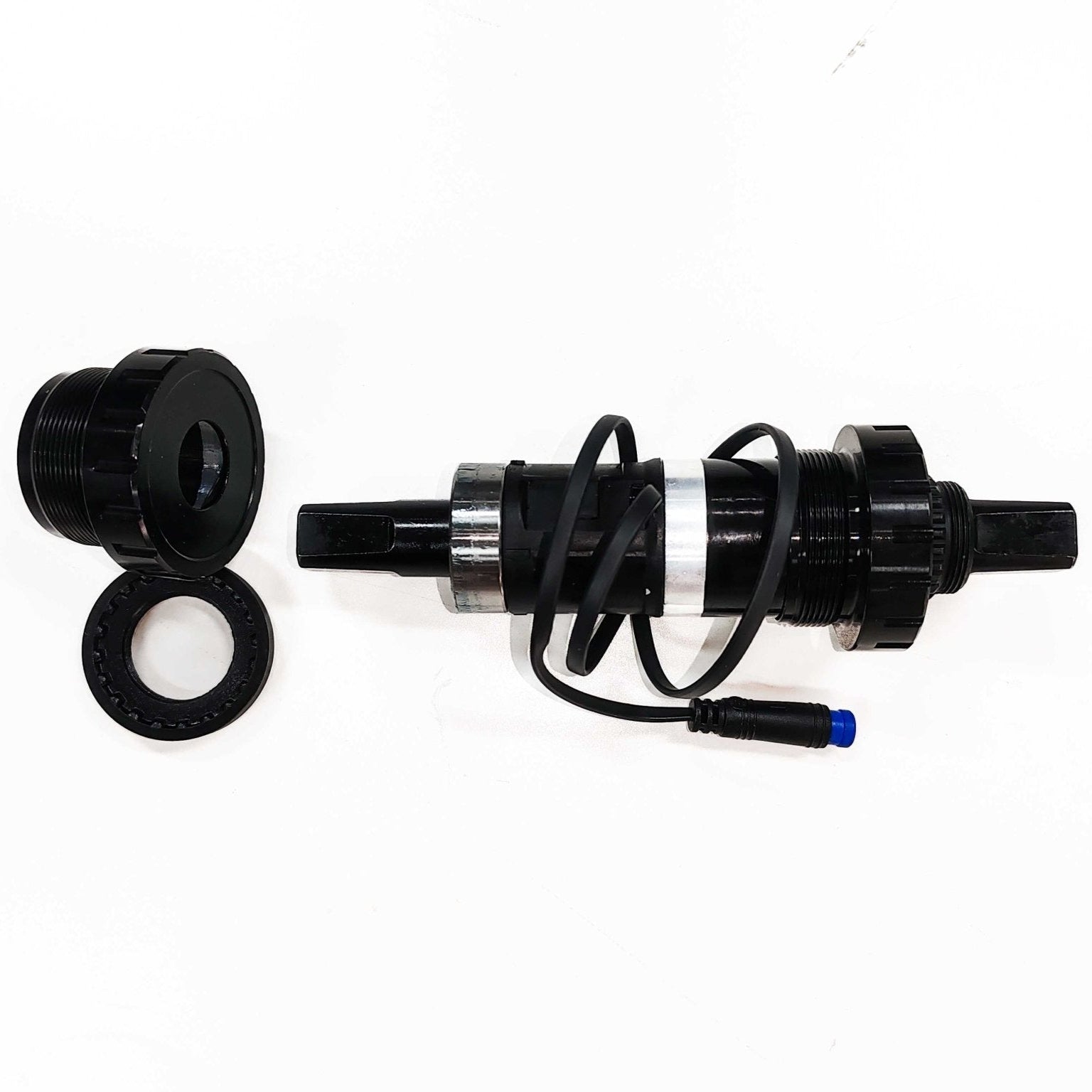 ADO Torque Sensor for Air 20 and Air 20S Electric Bike UK