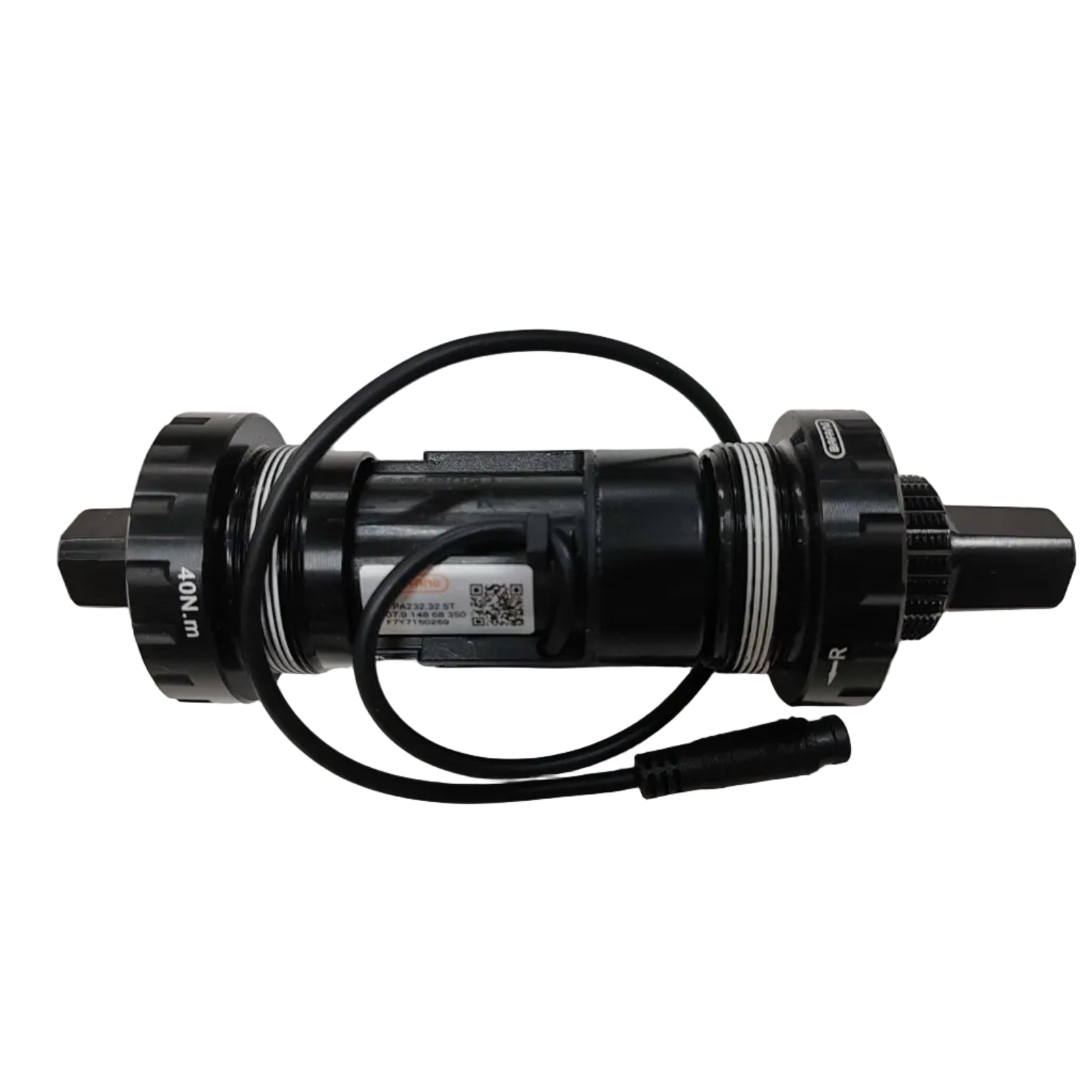 ADO Torque Sensor for Air 20Pro/28 Pro/Air Carbon Electric Bike Parts UK