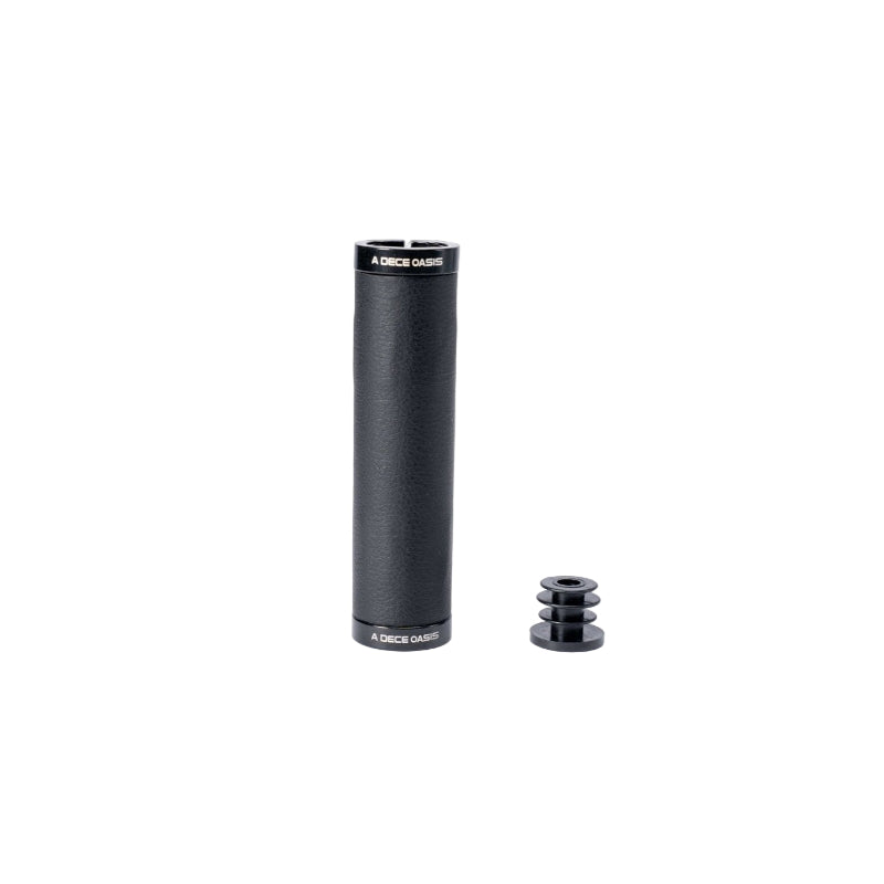 ADO Air Carbon Handlebar cover E-Bike Accessory UK