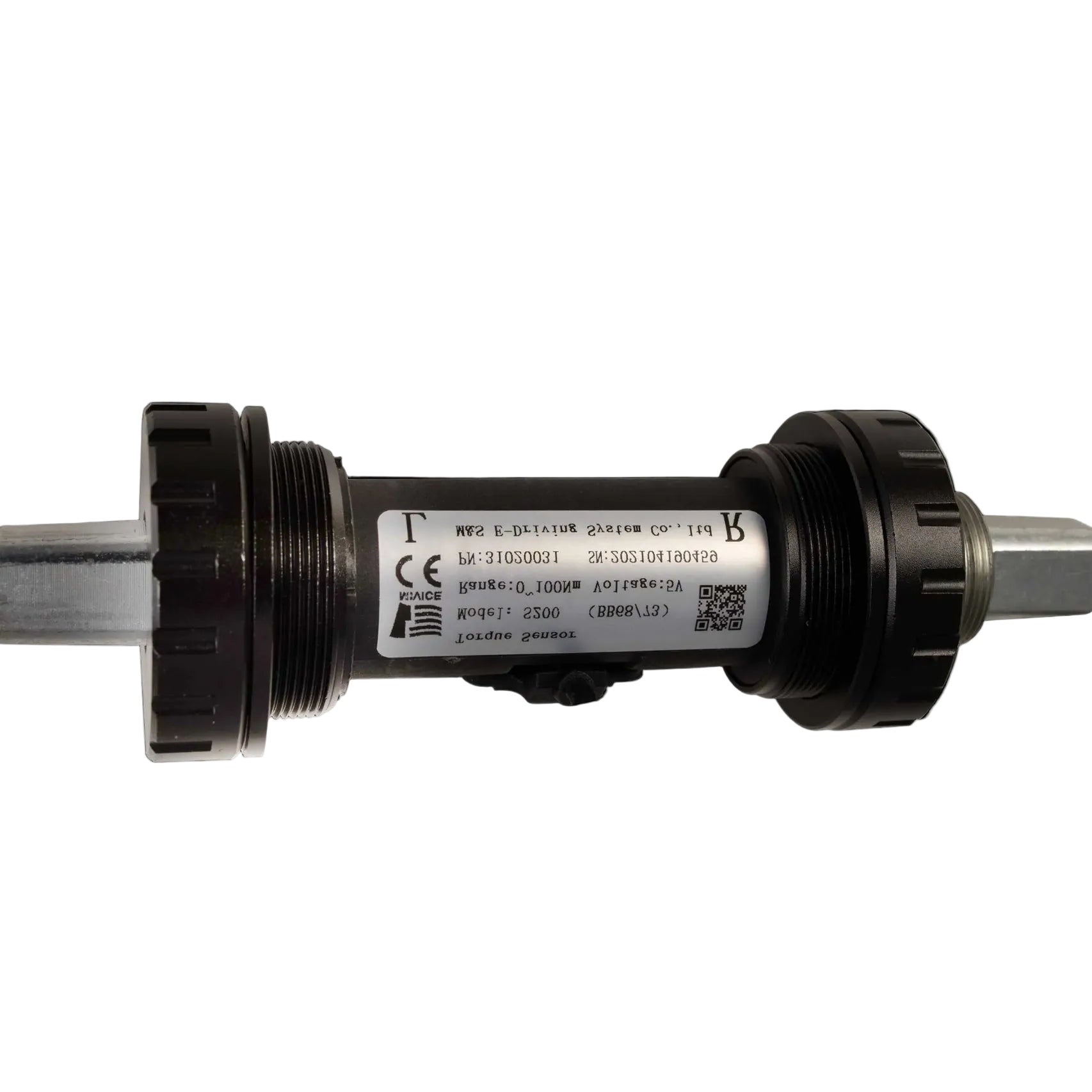 Torque Sensor (MIVICE) for Air 20 Electric Bike UK