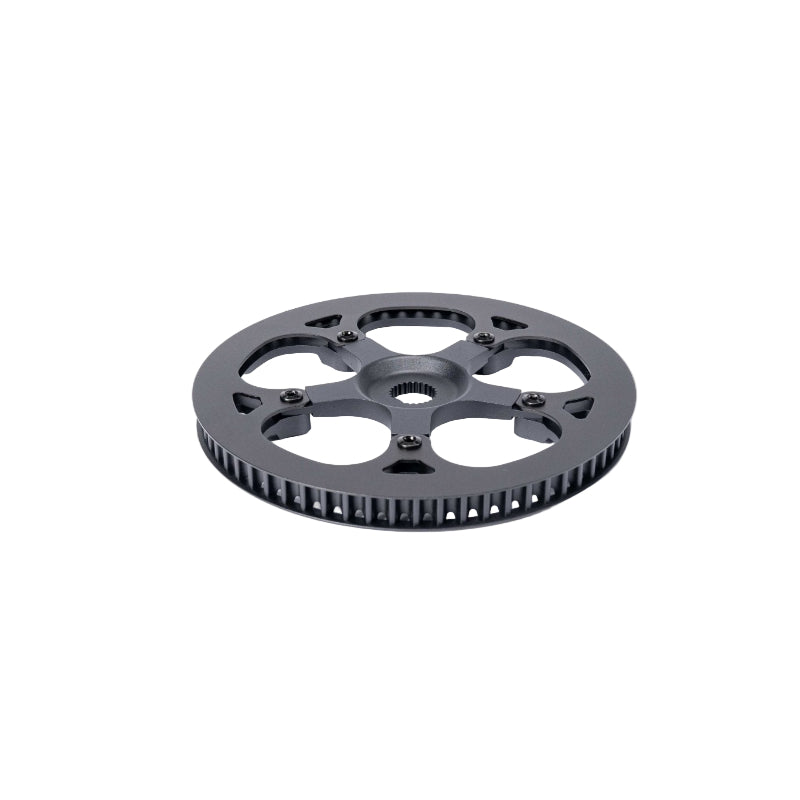 ADO Air Carbon Sprocket Electric Bike Parts UK