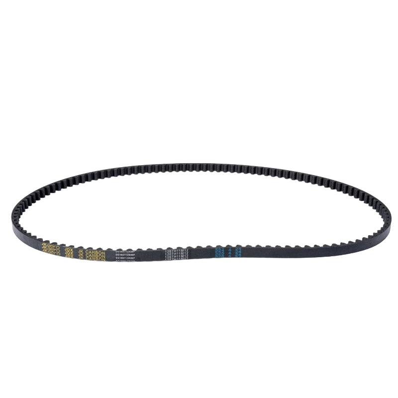 ADO Air Carbon Belt e-bike part