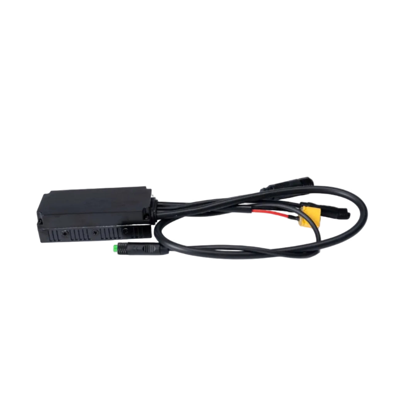 ADO Air 20 Controller Mivice E-Bike Part UK