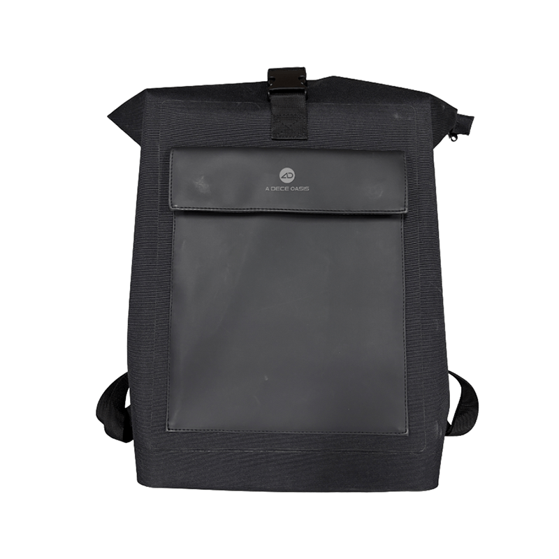 ADO Backpack Luca e-bike accessory