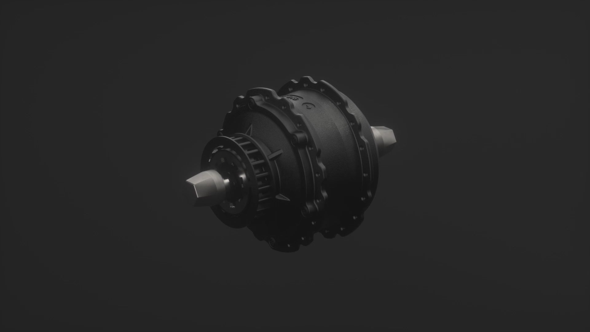 Air 20 pro ultra bafang motor com-video