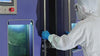 Ado E-bike Lab