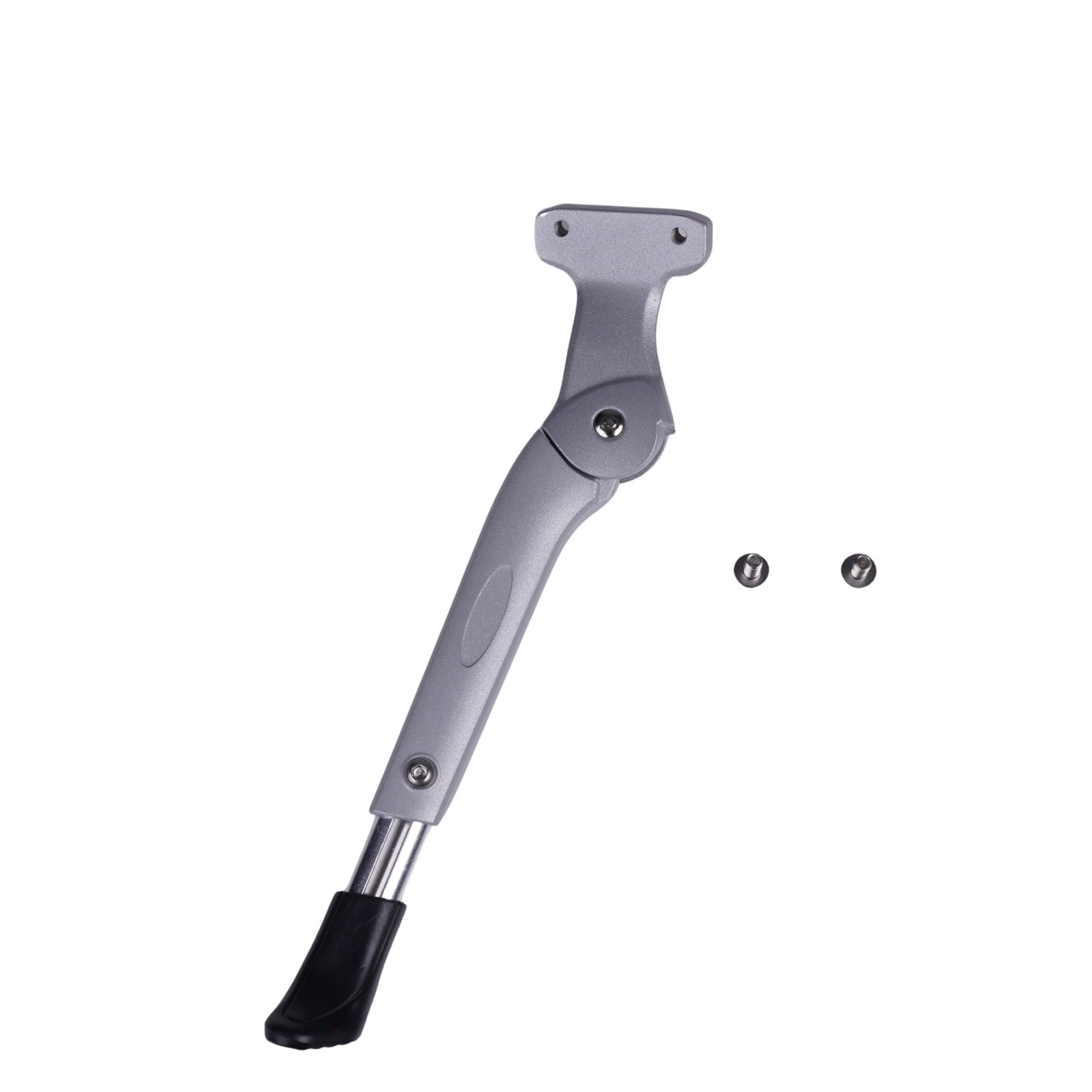 ADO Kickstand for Air 28 and Air 30 Series